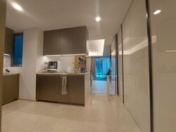 Cairnhill Nine (D9), Apartment #611409011